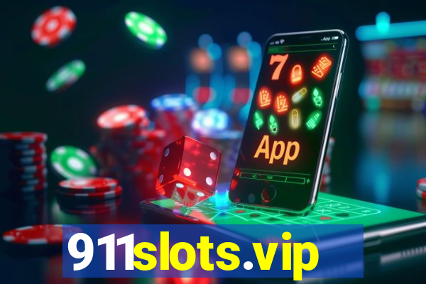 911slots.vip