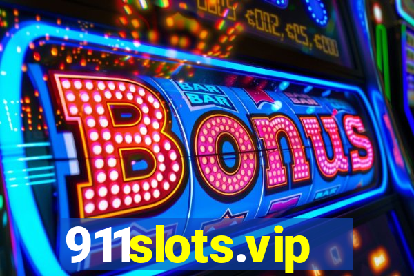 911slots.vip