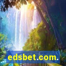 edsbet.com.