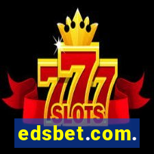 edsbet.com.