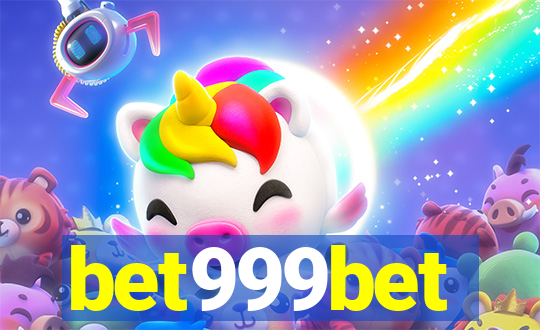 bet999bet