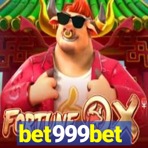 bet999bet