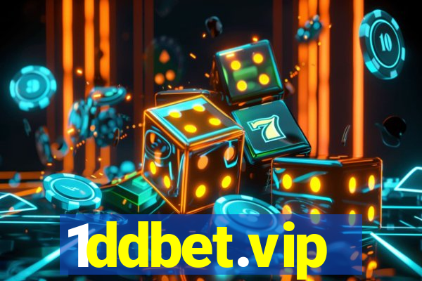 1ddbet.vip