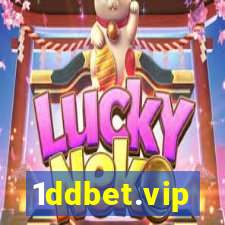 1ddbet.vip