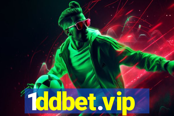 1ddbet.vip