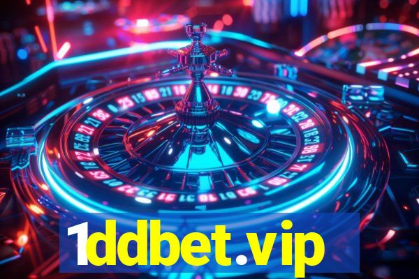 1ddbet.vip