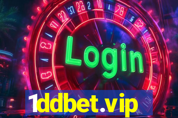 1ddbet.vip