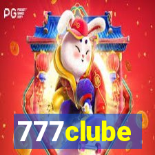 777clube