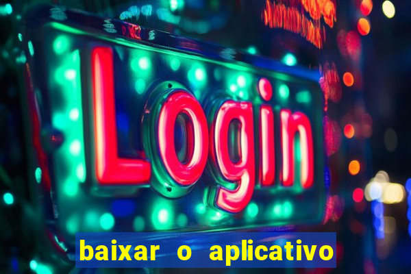 baixar o aplicativo da major sport