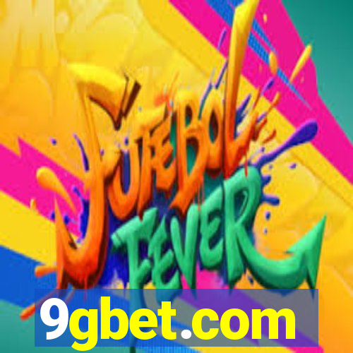 9gbet.com