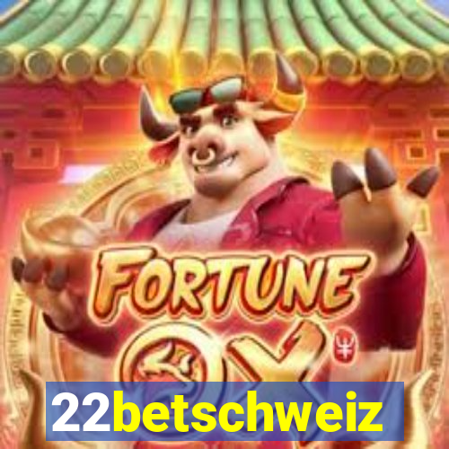 22betschweiz