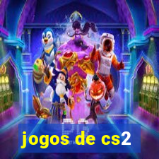 jogos de cs2