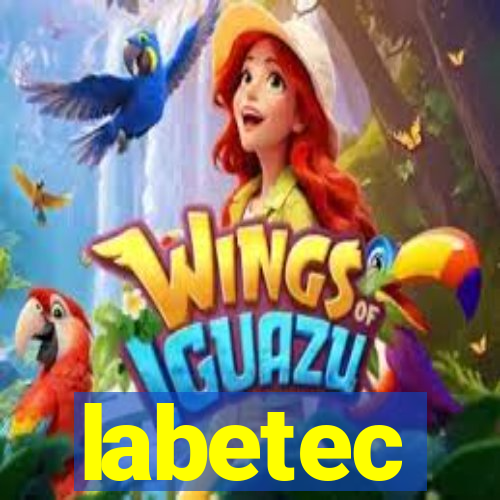 labetec