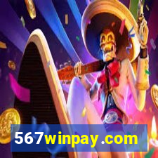 567winpay.com