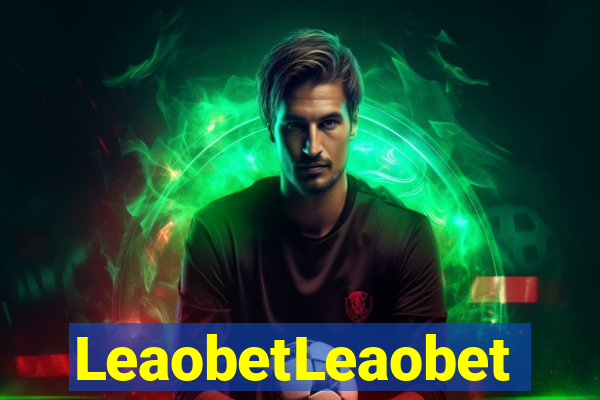 LeaobetLeaobet