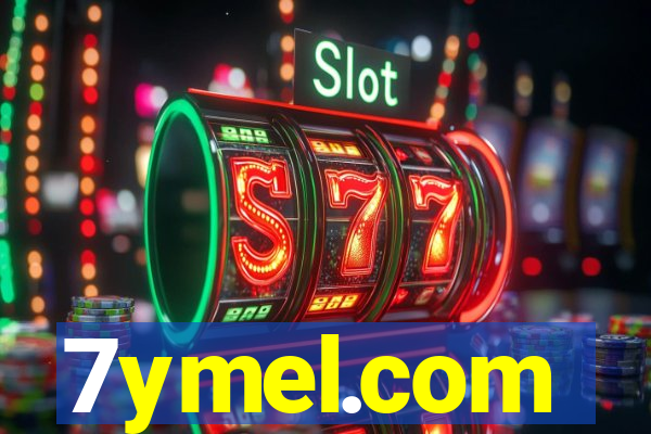 7ymel.com