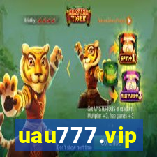 uau777.vip