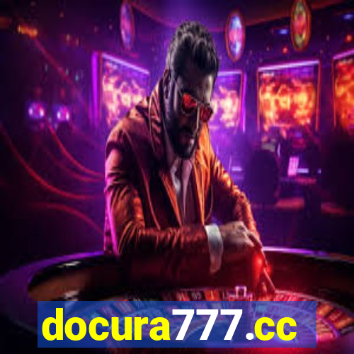 docura777.cc