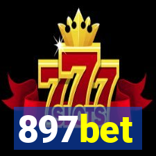 897bet