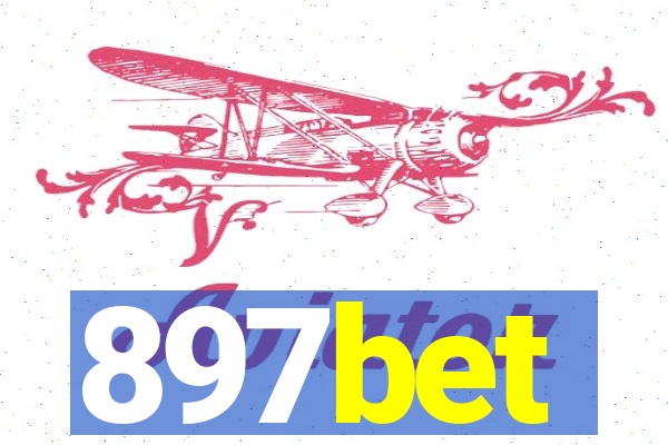 897bet