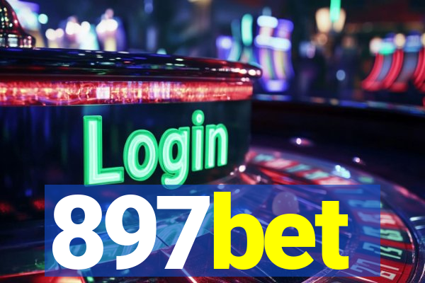 897bet