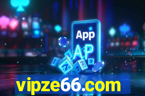 vipze66.com