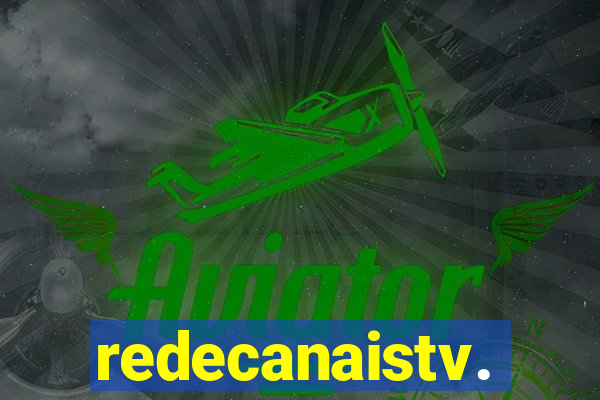 redecanaistv.