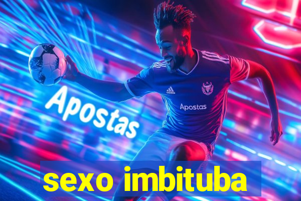 sexo imbituba