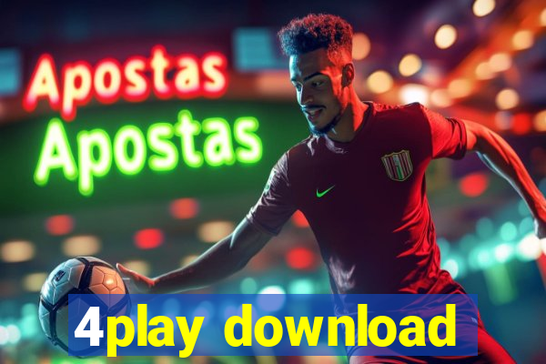 4play download