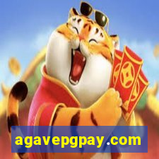 agavepgpay.com