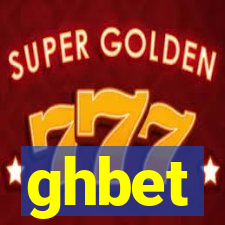 ghbet