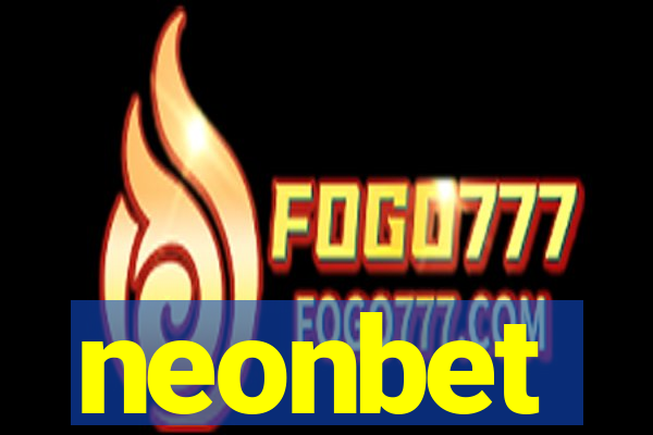 neonbet