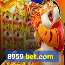 8959 bet.com