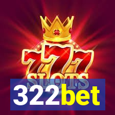 322bet