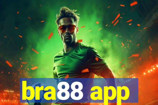 bra88 app