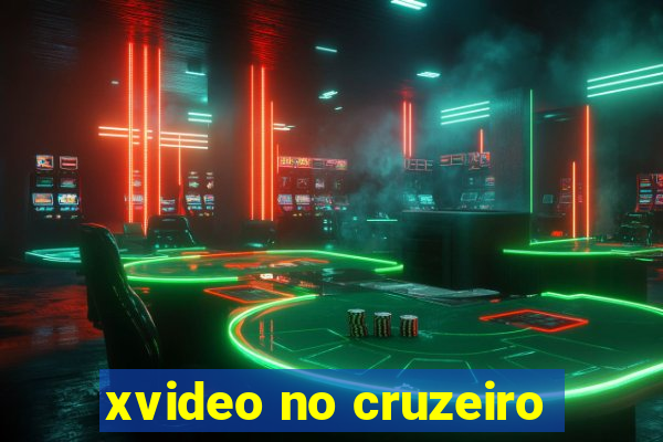 xvideo no cruzeiro