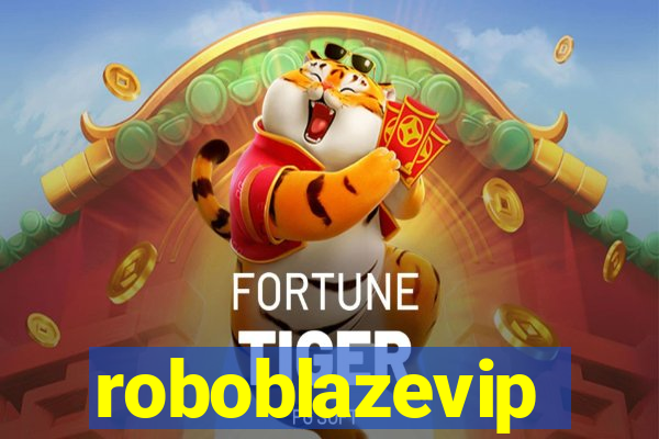 roboblazevip