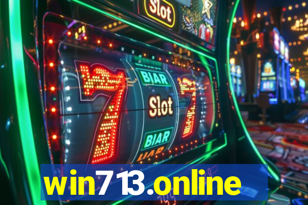 win713.online