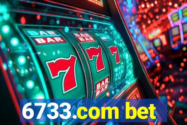 6733.com bet