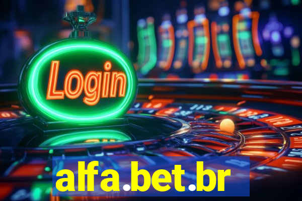 alfa.bet.br