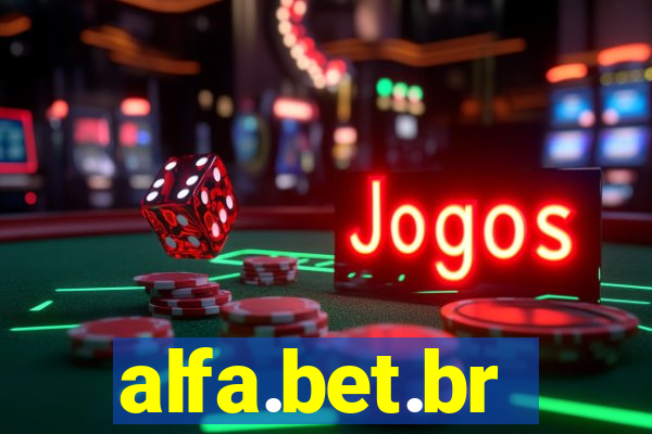 alfa.bet.br