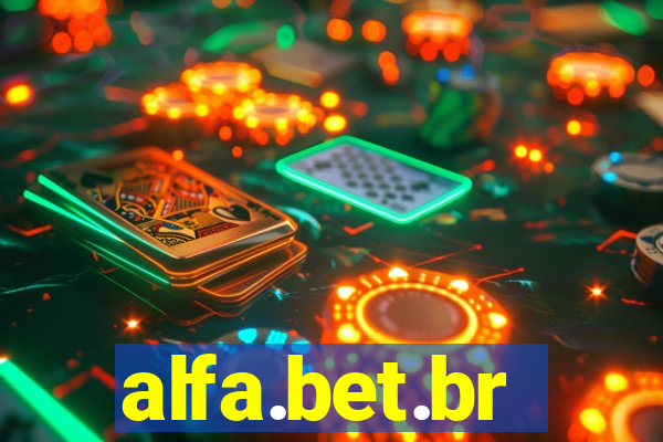 alfa.bet.br