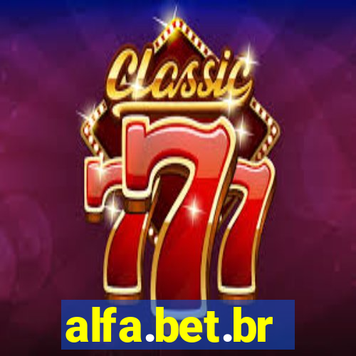 alfa.bet.br