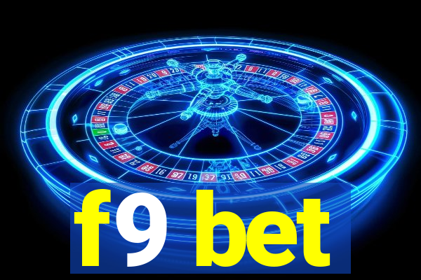 f9 bet