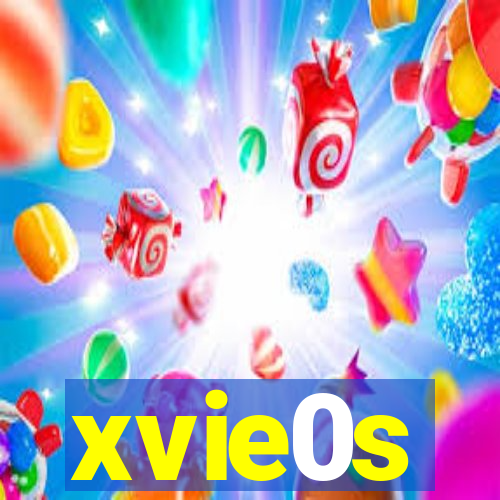 xvie0s