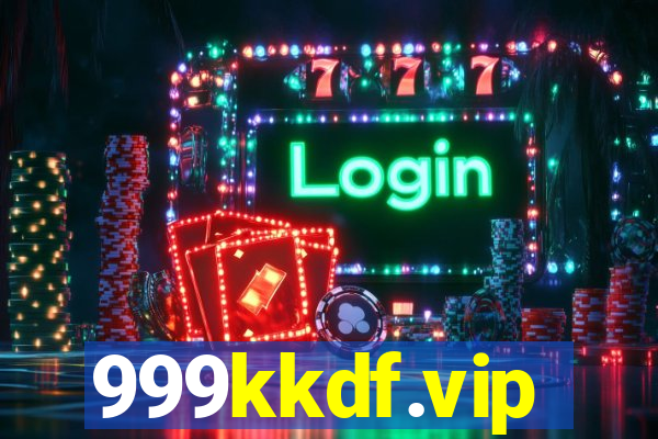 999kkdf.vip