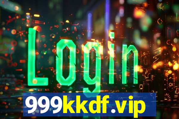 999kkdf.vip