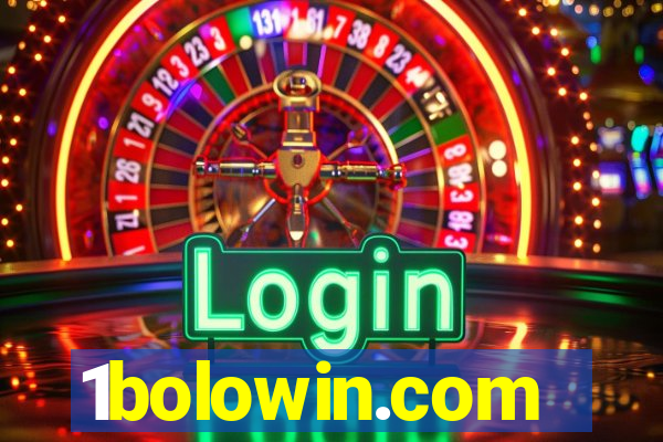 1bolowin.com