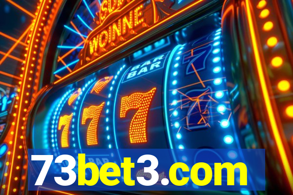 73bet3.com