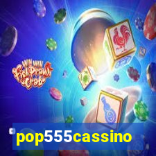 pop555cassino